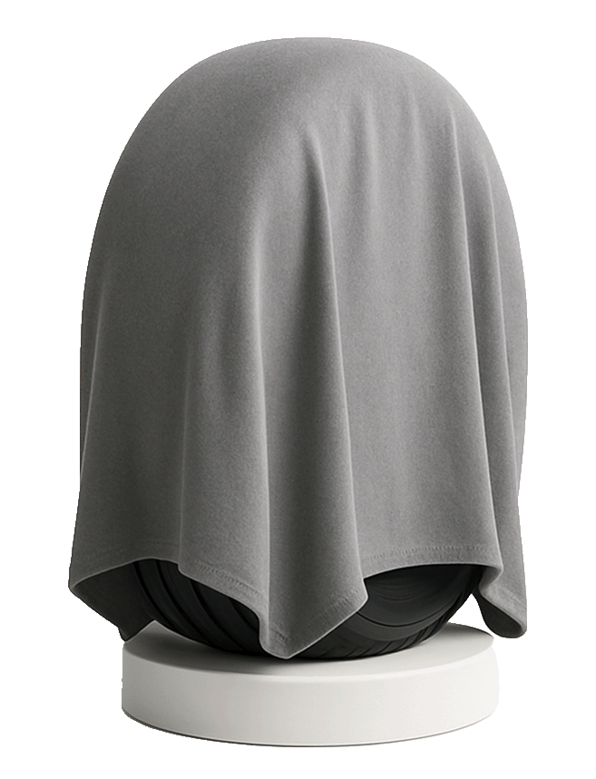 Bridgestone Battle Wing BW-502