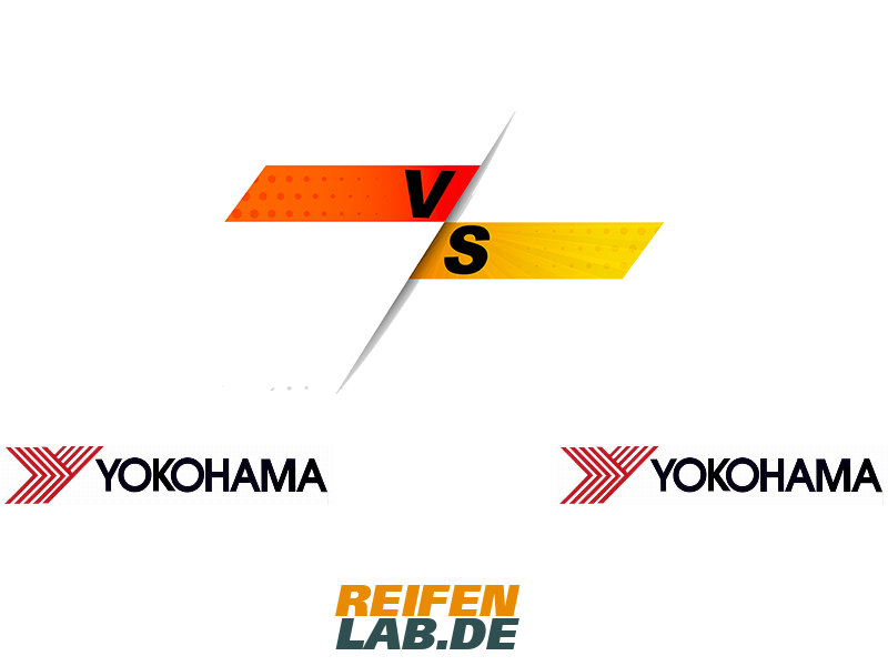 Yokohama Vs Michelin Tires Which Brand Is Better?, 55 OFF