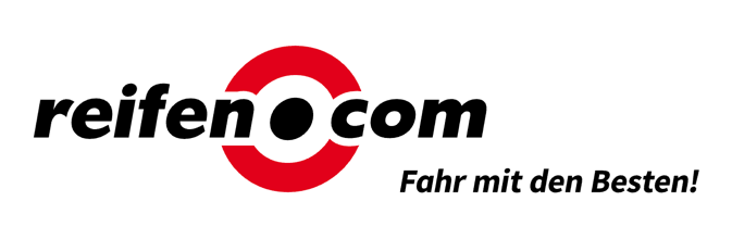 reifen.com