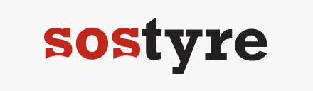sostyre.com