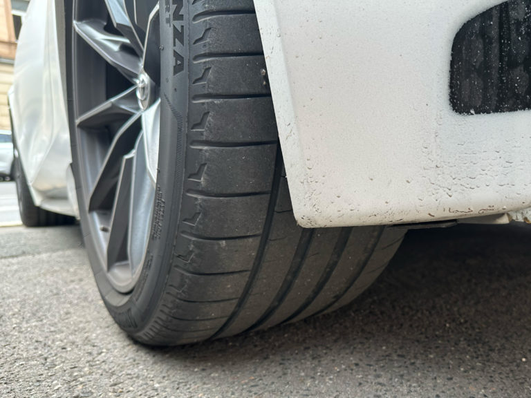 Neue Sommerreifenmodelle für 2024: Lassen sich geringer Rollwiderstand und gutes Handling kombinieren?