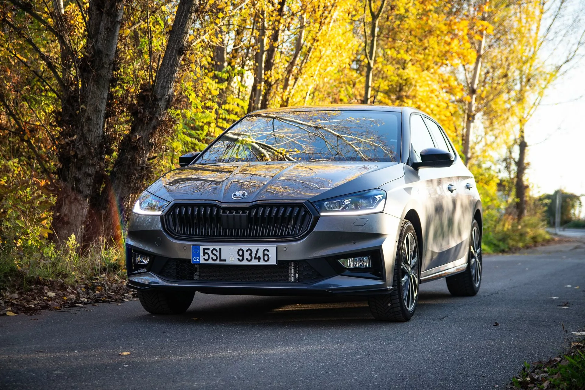 ADAC Winterreifentest 2026: 16 Reifen in 185/65 R15 — Continental siegt, neun fallen durch