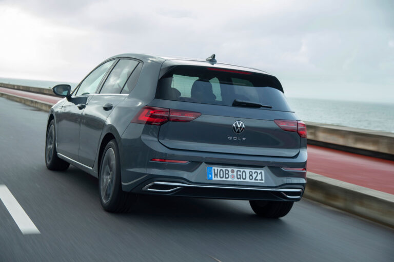 Motor (Poland) Reifentest 2026: 225/45 R17 — Sommerreifen