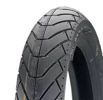 Bridgestone Exedra G525