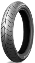 Bridgestone Exedra G709