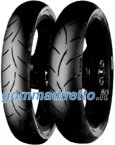 Mitas MC50