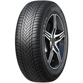 Tourador Winter Pro TS1