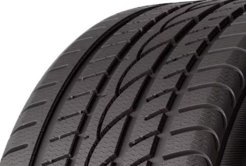 Windforce Snowpower