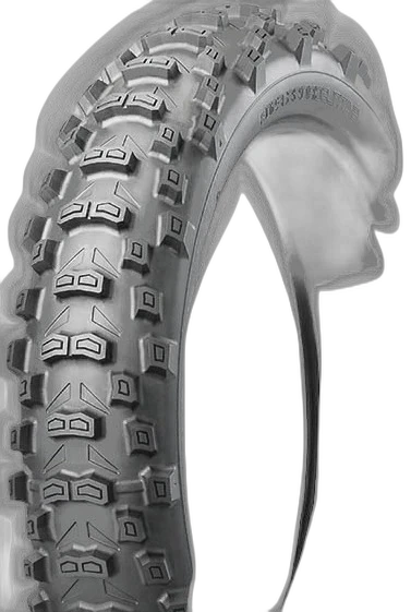 Bridgestone Battlecross E50