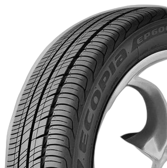 Bridgestone Ecopia EP600