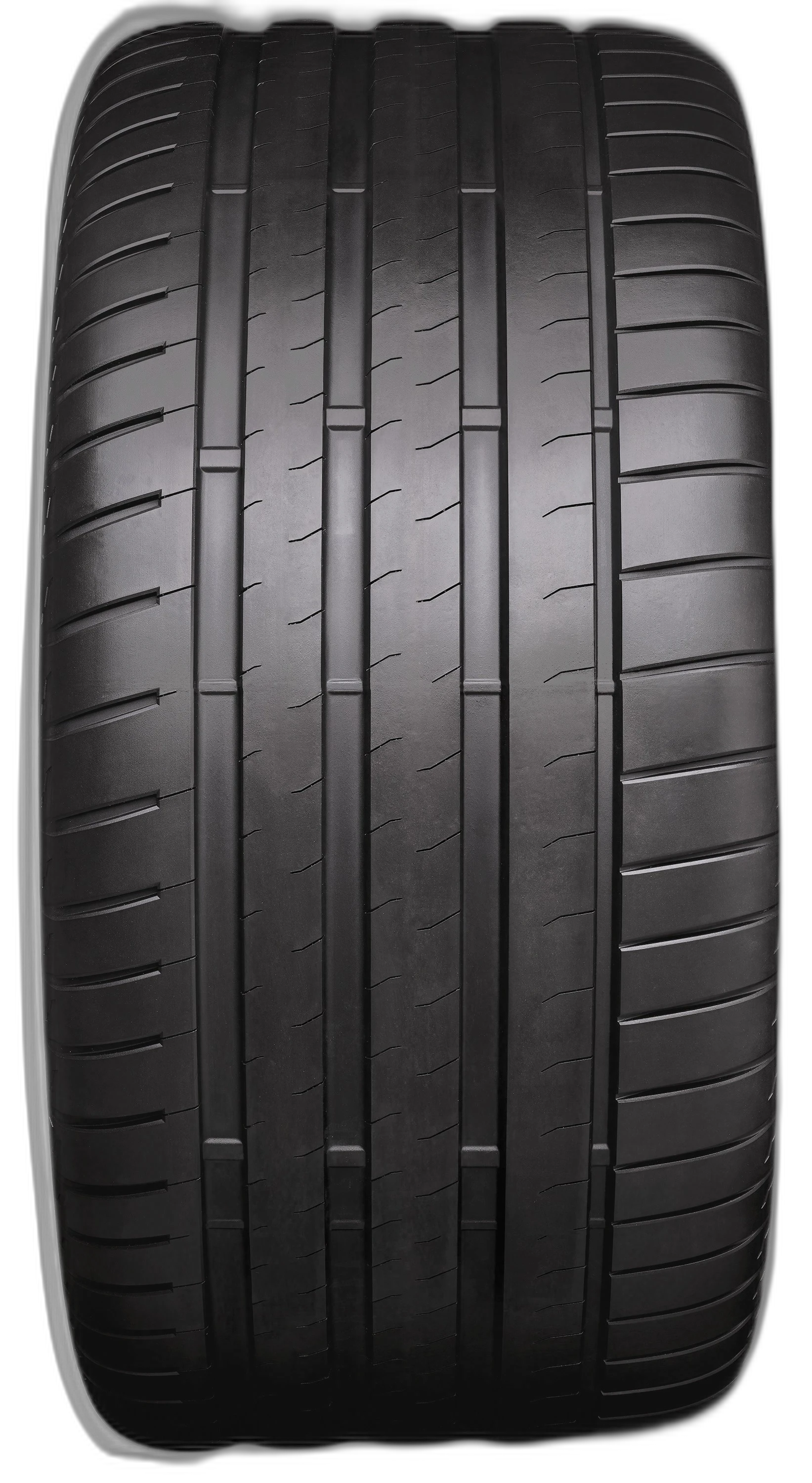 Bridgestone Potenza Sport