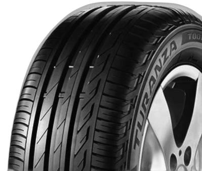 Bridgestone Turanza T001