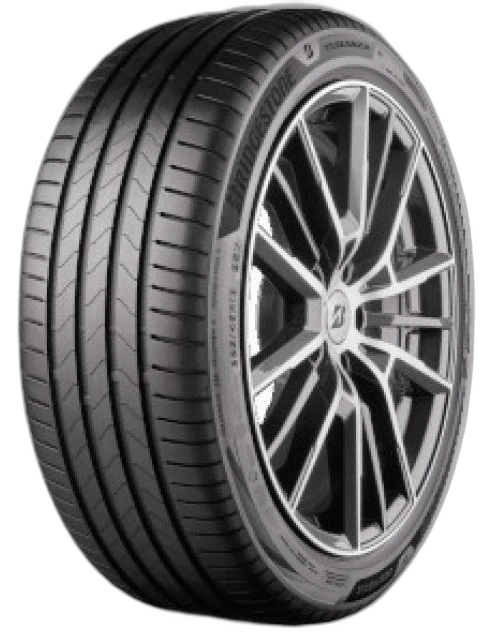 Bridgestone Turanza T006