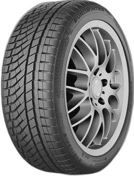 Falken EuroWinter HS02 Pro