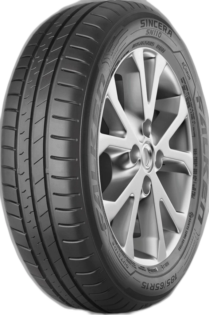 Falken Sincera SN110