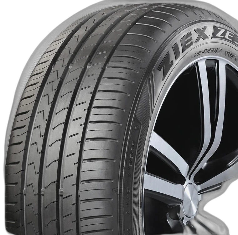 Falken ZIEX ZE310 Ecorun