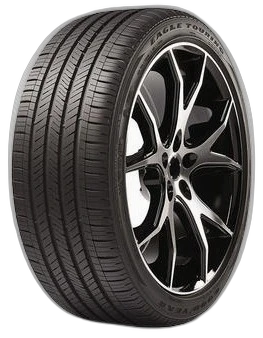 GoodYear Eagle Touring