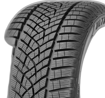 Goodyear UltraGrip Performance Gen-1
