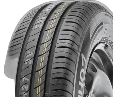 Kumho EcowinG ES01 KH27