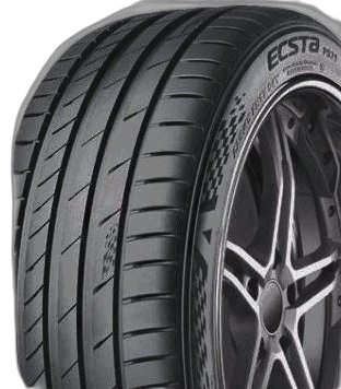 Kumho Ecsta PS71