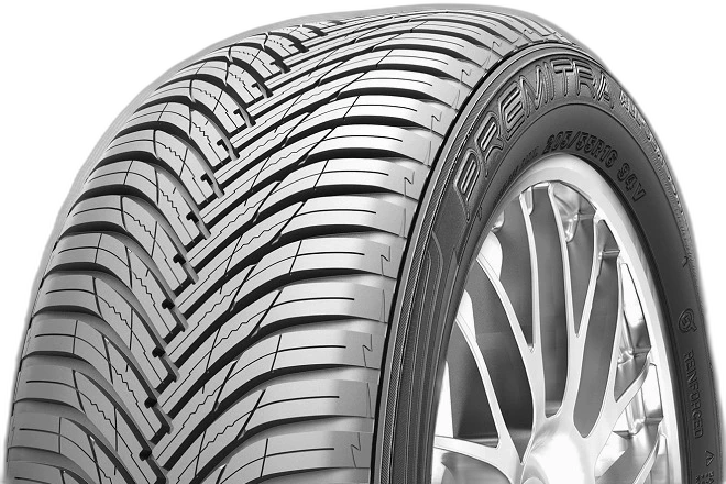 Maxxis Premitra AS AP3