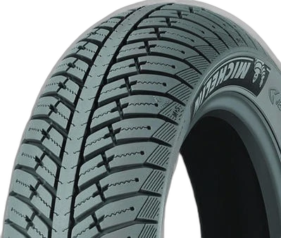 Michelin CITY GRIP WINTER