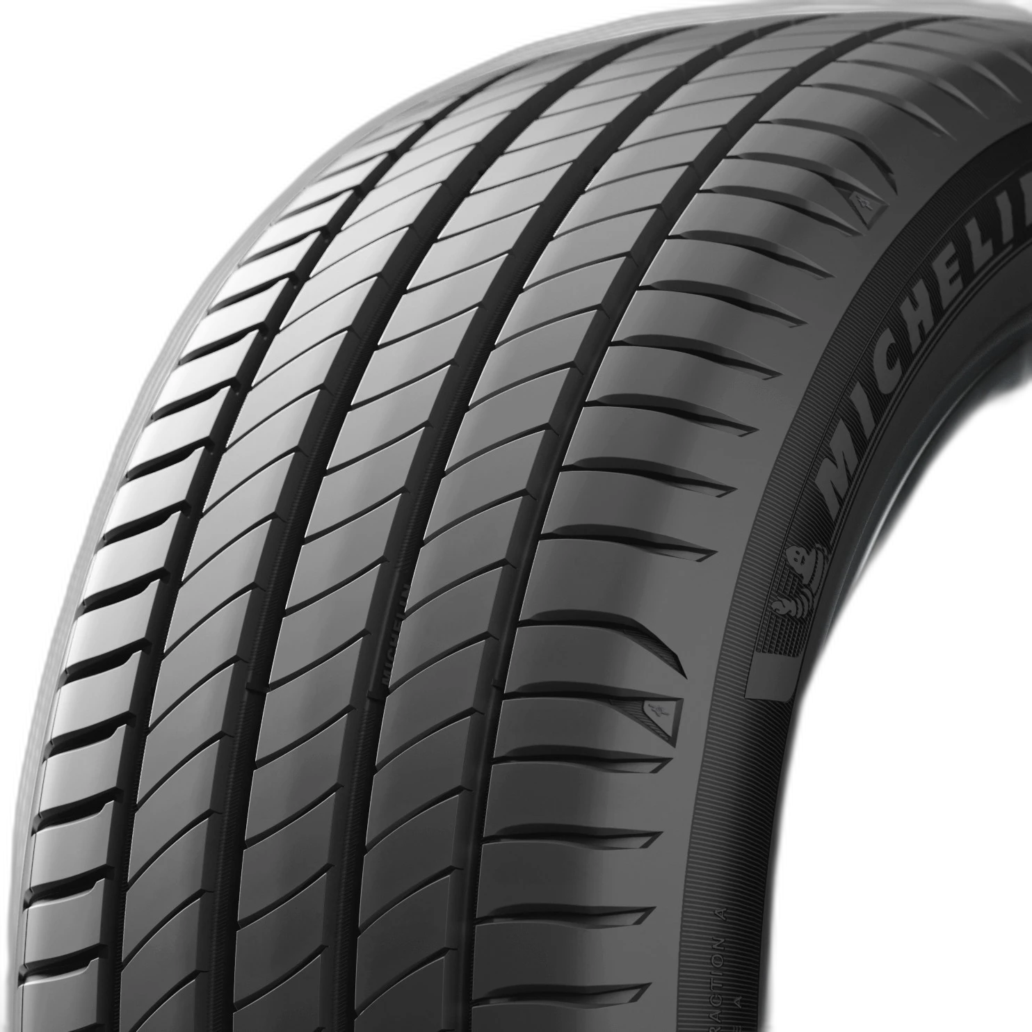 Michelin Primacy 4
