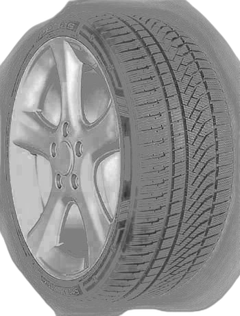 Petlas SnowMaster 2 Sport