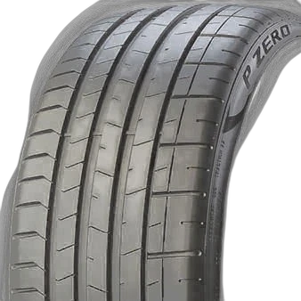 Pirelli P ZERO sp.