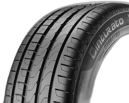 Pirelli P7 Cinturato