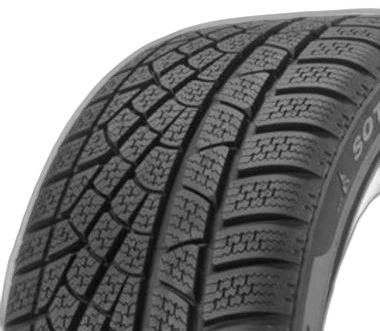Pirelli WINTER 240 SOTTOZERO
