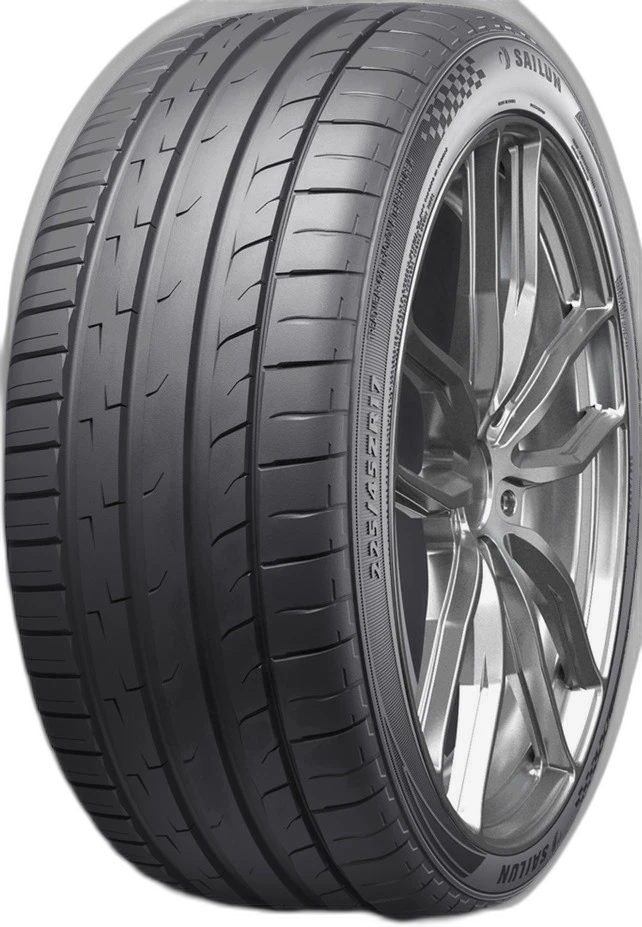 Sailun Atrezzo ZSR 2