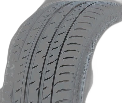 Toyo Proxes T1 Sport