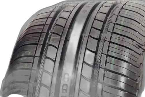 Tristar F109 Ecopower 2