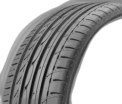 Yokohama Advan Sport V103