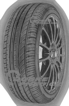 Achilles 2233