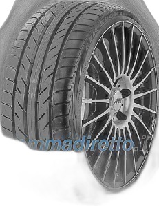 Achilles ATR-Sport 2