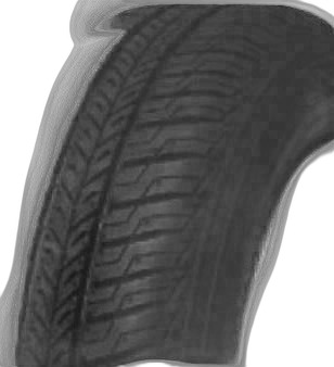 BFGoodrich Touring