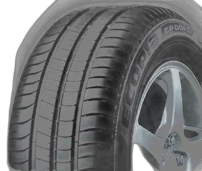 Bridgestone Ecopia EP001S