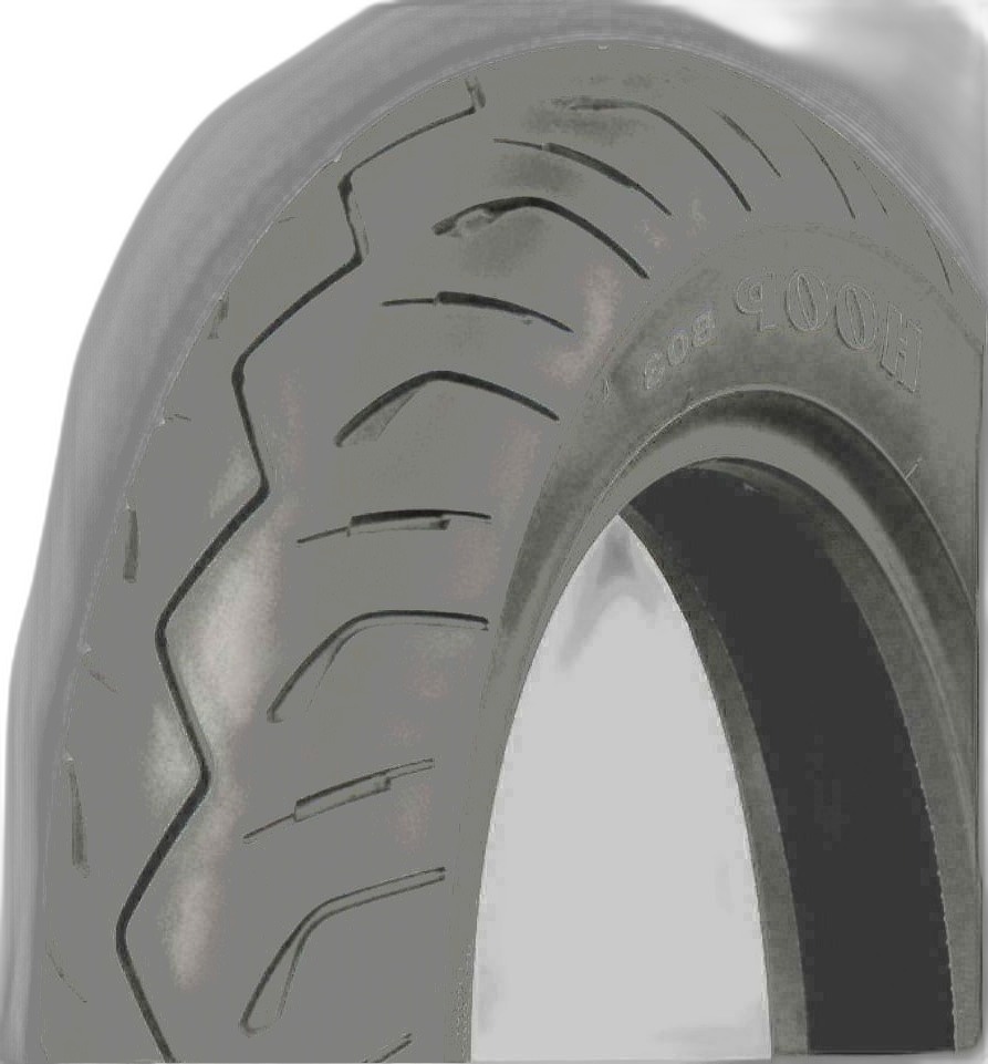 Bridgestone Hoop B03