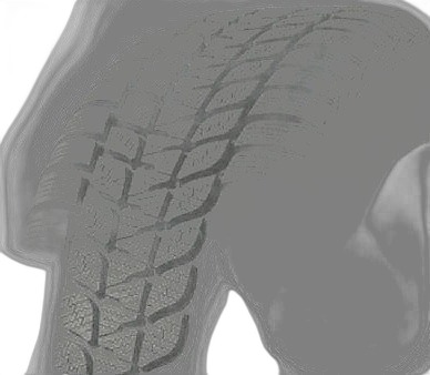 Bridgestone Weather Control A001