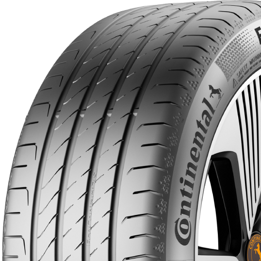 Continental EcoContact 7 S