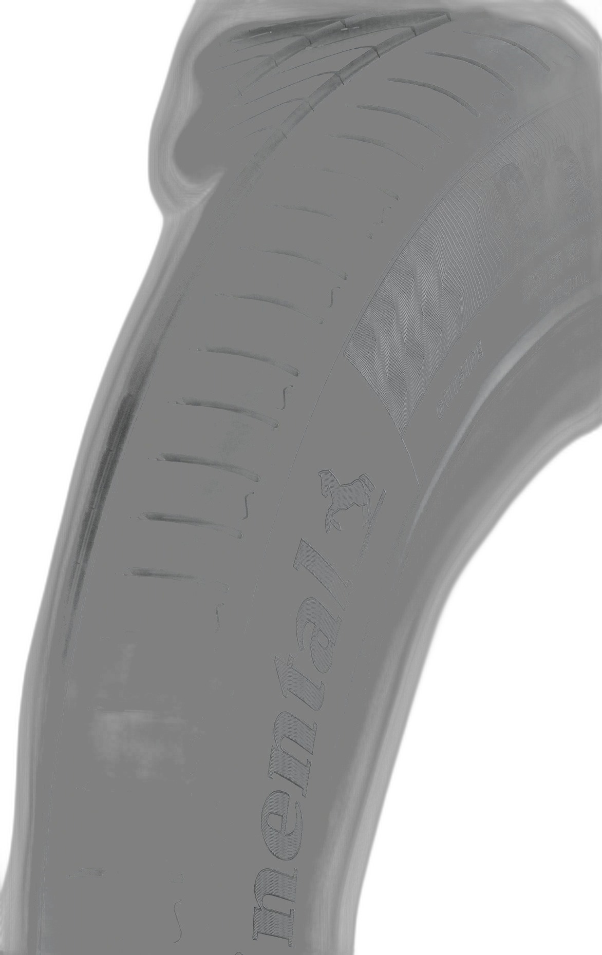 Continental PremiumContact C