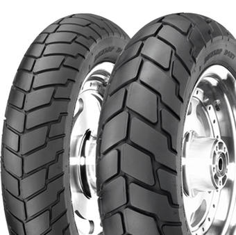 Dunlop D429