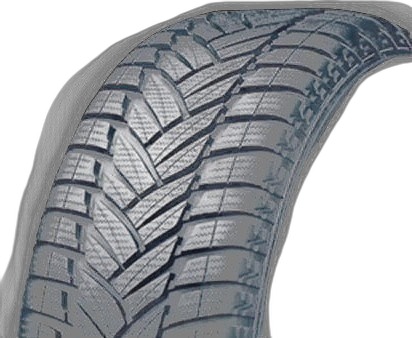 Dunlop GRANDTREK WT M3