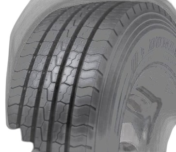 Dunlop Sp346 