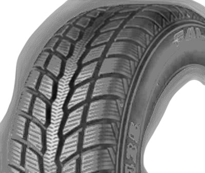 Falken EUROWINTER HS435