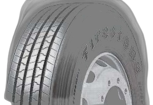 Firestone Fs400 