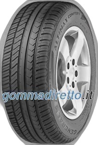 General Altimax Comfort