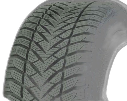 Goodyear UltraGrip